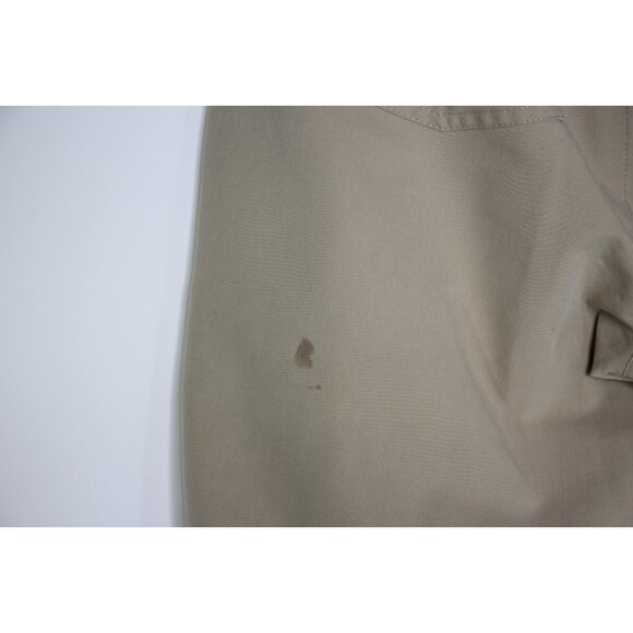 Figs Womens Small Tall 28 x 31 Zamora Jogger Scrub Pants M1053 - Picture 4 of 8